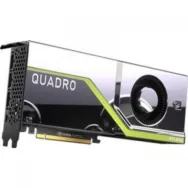 Placa video profesionala PNY nVidia Quadro RTX 8000 48GB, GDDR6, 384bit Pny - 1