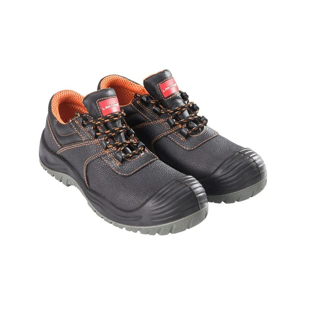 Pantof piele (s1sra) - 47