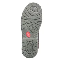 Pantof piele (s1sra) - 46