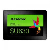 SSD ADATA SU630, 960GB, SATA3, 2.5inch A-data - 1
