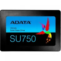 SSD ADATA SU750, 1TB, SATA3, 2.5inch A-data - 1