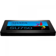 SSD ADATA SU750, 1TB, SATA3, 2.5inch A-data - 3