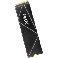 SSD ADATA XPG Gammix S70 Blade 1TB, PCI Express 4.0 x4, M.2  - 3