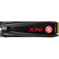 SSD ADATA XPG Gammix S5 2TB, PCI Express x4, M.2  - 1