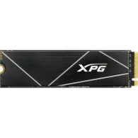 SSD ADATA XPG Gammix S70 Blade 2TB, PCI Express 4.0 x4, M.2  - 1