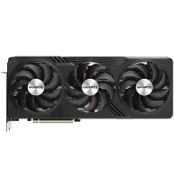 Gigabyte Radeon RX 7900 XTX GAMING OC 24G AMD 24 Giga Bites GDDR6