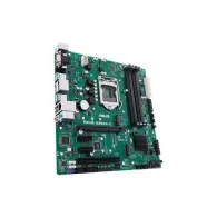 Placa de baza asus socket lga1151 v2 prime b360m-c 4x Asus - 1