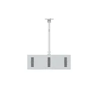 Multibrackets 5216 cadru ecran tv