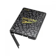 SSD Apacer AS340 Panther 480GB, SATA3, 2.5inch Apacer - 1