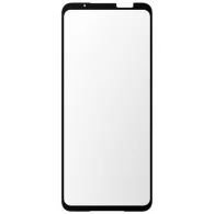 Folie de protectie Asus pentru ROG Phone 6, Clear