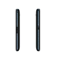 Telefon mobil MaxCom Comfort MM38D, 2G, Black