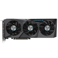 Gigabyte GeForce RTX 3060 Ti EAGLE OC NVIDIA 8 Giga Bites GDDR6X