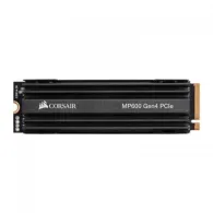 SSD Corsair Force MP600 2TB, PCI Express 4.0 x4, M.2 Corsair - 1