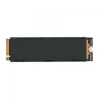 SSD Corsair Force MP600 2TB, PCI Express 4.0 x4, M.2 Corsair - 3
