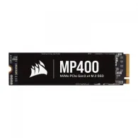 SSD intern  Corsair MP400 1TB  PCIe Gen.3 Corsair - 1