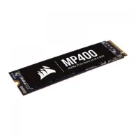 SSD intern Corsair MP400 2TB  PCIe Gen.3 Corsair - 3