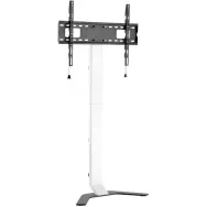 Techly ICA-TR47 stand TV mobilier pentru combine audio