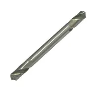 Burghiu metal hss 135° bilateral 4.0mmx55mm
