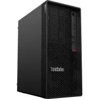 Calculator Lenovo ThinkStation P360 Tower,RAM 32GB, SSD 1TB,i9-12900,Intel UHD Graphics 770, W11 Pro