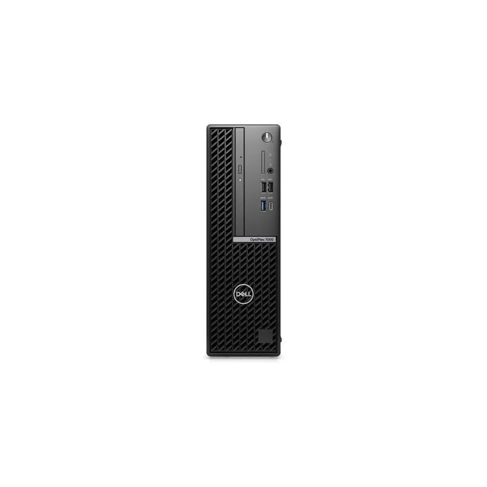 Calculator Dell OptiPlex 7000 SFF,RAM 16GB, SSD 512GB,i7-12700,Intel UHD Graphics 770, Linux