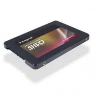 SSD intern Integral P5 Series 256GB Integral memory plc - 1