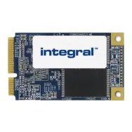 SSD intern Integral  MO-300 256GB Integral memory plc - 1