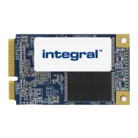 SSD intern  Integral  MO-300 512GB Integral memory plc - 1