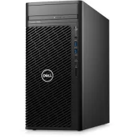 Calculator Dell Precision 3660 Tower,RAM 64GB, HDD 2TB + SSD 2TB,i9-12900K,nVidia RTX A4500 20GB, W10 Pro