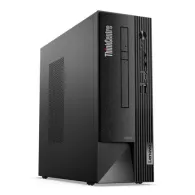 Calculator Lenovo ThinkCentre Neo 50s SFF,RAM 16GB, SSD 512GB,i9-12900,Intel UHD Graphics 770, No OS