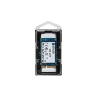 SSD Kingston KC600 512GB, SATA3, mSATA Kingston - 4
