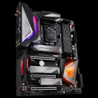 Placa de baza gigabyte z390 aorus master intel® z390 express Gigabyte - 1