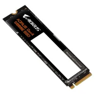 Gigabyte AG450E1TB-G unități SSD M.2 1000 Giga Bites PCI Express 4.0 3D TLC NAND NVMe