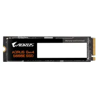 Gigabyte AG450E1TB-G unități SSD M.2 1000 Giga Bites PCI Express 4.0 3D TLC NAND NVMe