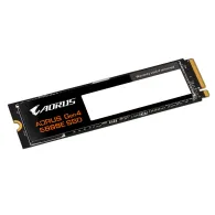 Gigabyte AG450E1TB-G unități SSD M.2 1000 Giga Bites PCI Express 4.0 3D TLC NAND NVMe