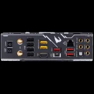 Placa de baza gigabyte z390 aorus master intel® z390 express Gigabyte - 1