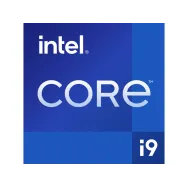 Intel Core i9-13900F procesoare 36 Mega bites Cache inteligent Casetă