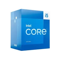 Intel Core i5-13400 procesoare 20 Mega bites Cache inteligent Casetă
