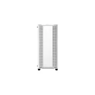 DeepCool CC560 WH Midi Tower Alb