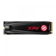SSD ADATA XPG Gammix S5 1TB, PCI Express x4, M.2  - 1