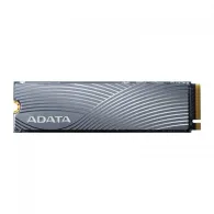 SSD ADATA Swordfish 2TB, PCI Express 3.0 x4, M.2 2280  - 1