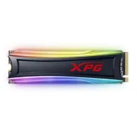 SSD A-Data XPG SPECTRIX S40G 512GB, PCI Express 3.0 x4, M.2  - 1