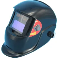 Blade - masca sudura - 8200d