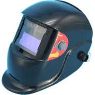 Blade - masca sudura - 8200d