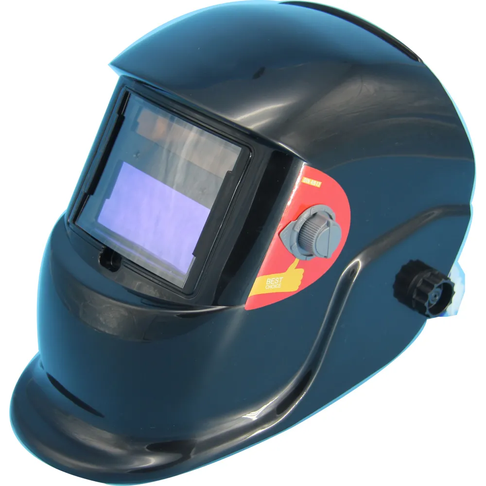 Blade - masca sudura - 8200d