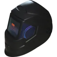 Blade - masca sudura - j200h