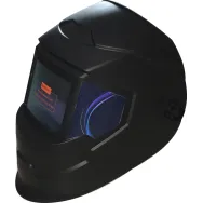 Blade - masca sudura - j200h