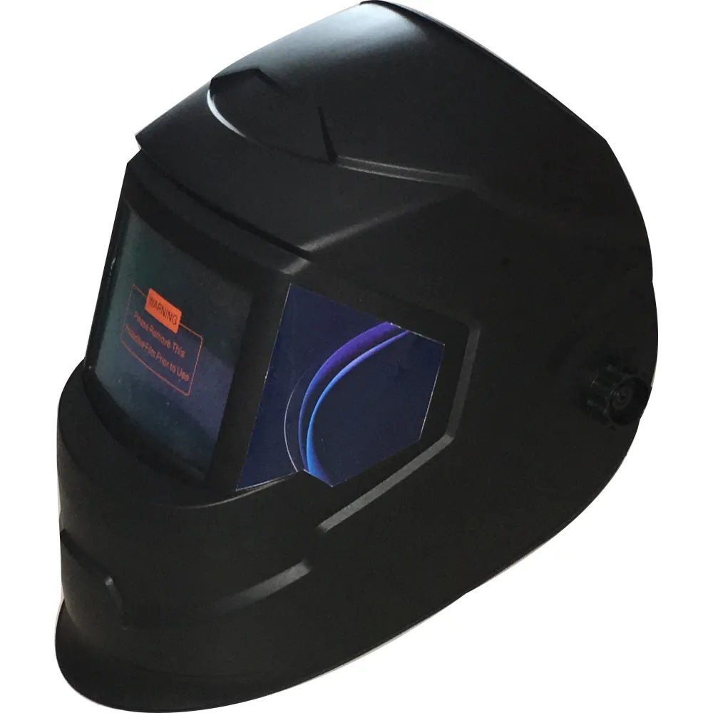 Blade - masca sudura - j200h