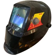 Blade - masca sudura - 5500a