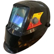 Blade - masca sudura - 5500a