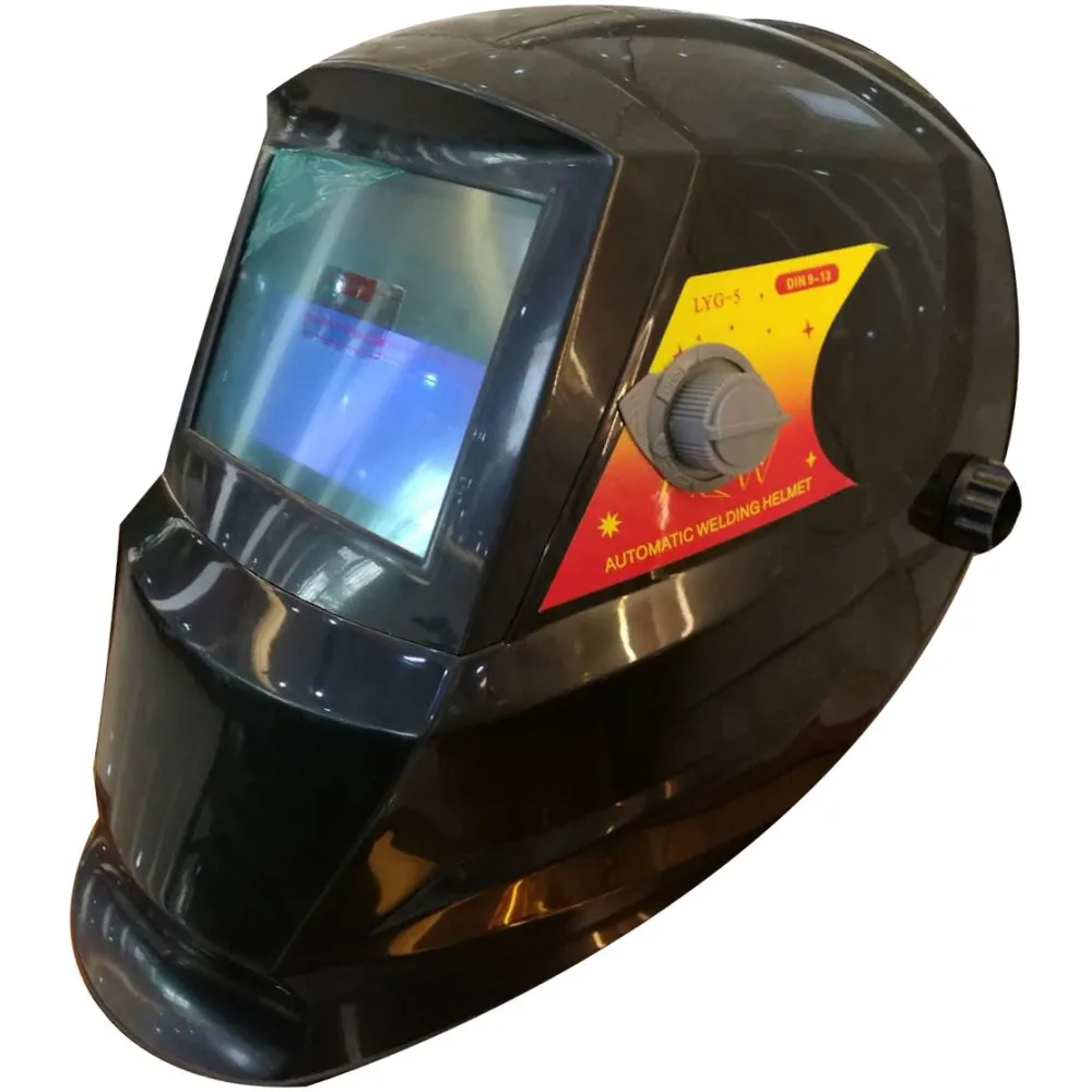 Blade - masca sudura - 5500a